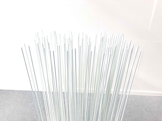 Image 1 of Extremis Ruimtescheider