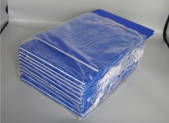 Image 1 of Jan Van Der Vaart | Multipels 1967-1997