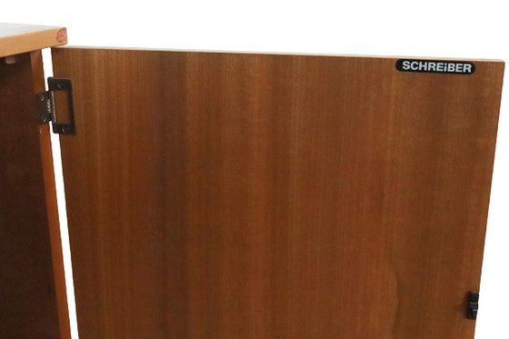 Image 1 of Schreiber Dressoir 'Layth' | 137 cm