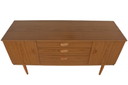 Schreiber Dressoir 'Layth' | 137 cm