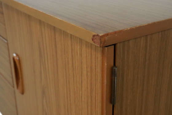 Image 1 of Schreiber Dressoir 'Layth' | 137 cm