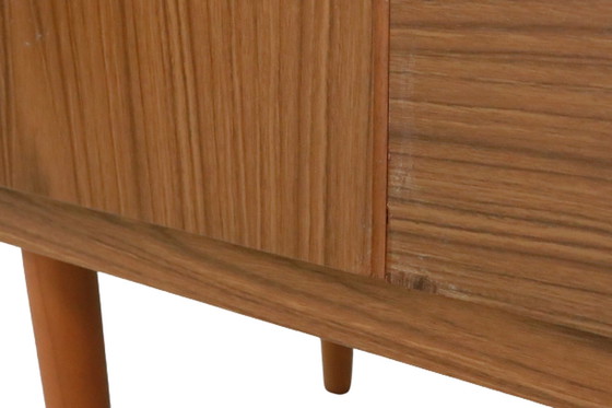 Image 1 of Schreiber Dressoir 'Layth' | 137 cm