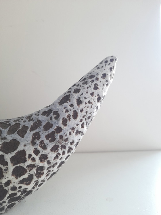 Image 1 of Lamp Vallauris 1950 Marino Le Vaucour