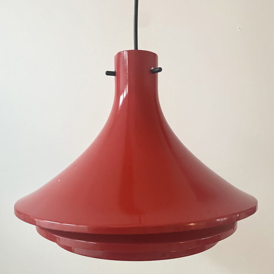 Image 1 of Hanglamp Hans Agne Jacobsson