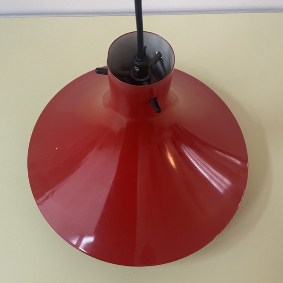 Image 1 of Hanglamp Hans Agne Jacobsson