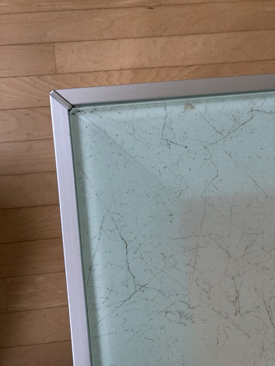 Image 1 of Leolux Salontafel