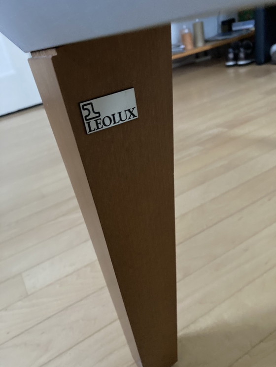 Image 1 of Leolux Salontafel