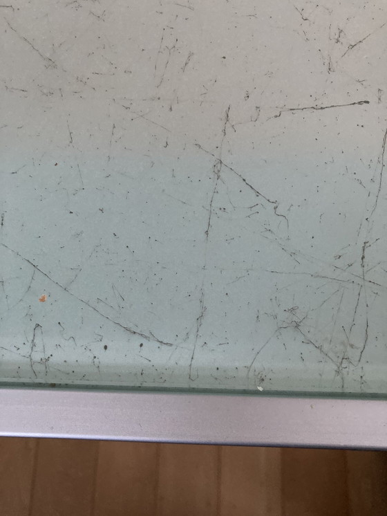 Image 1 of Leolux Salontafel