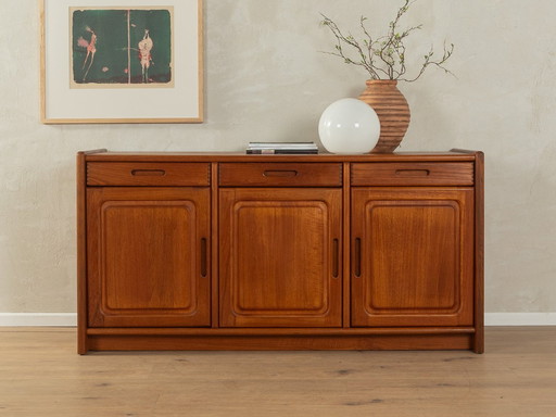  Dressoir 1980S