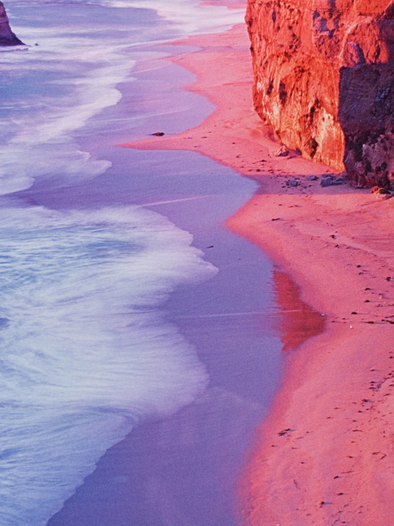 Image 1 of Peter Lik - Twaalf Apostelen