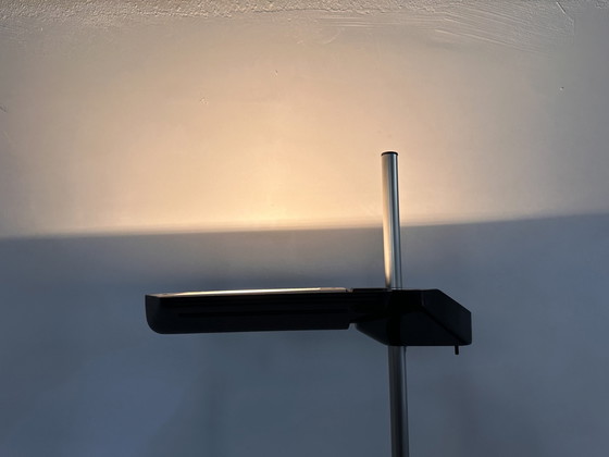 Image 1 of Arteluce Bruno Gecchelin vloerlamp