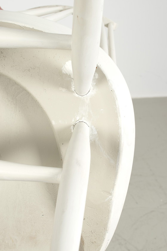 Image 1 of Vintage ‘Mademoiselle’ fauteuil Ilmari Tapiovaara