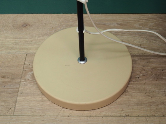 Image 1 of Staande lamp, Deens ontwerp, 1970S, Productie: Denemarken