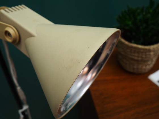 Image 1 of Staande lamp, Deens ontwerp, 1970S, Productie: Denemarken