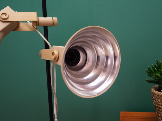 Image 1 of Staande lamp, Deens ontwerp, 1970S, Productie: Denemarken