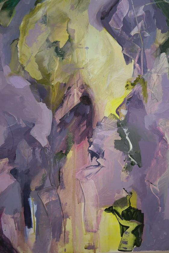 Image 1 of (Ons) Huis - Kiara Knevels