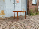 VV Mobler Denemarken tafel