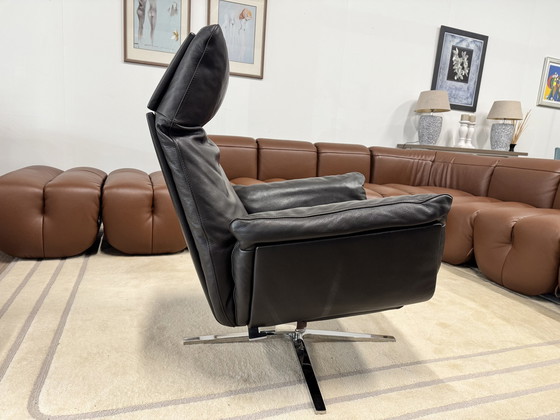 Image 1 of Fsm Shelby 