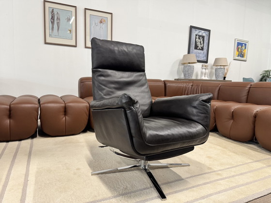 Image 1 of Fsm Shelby 