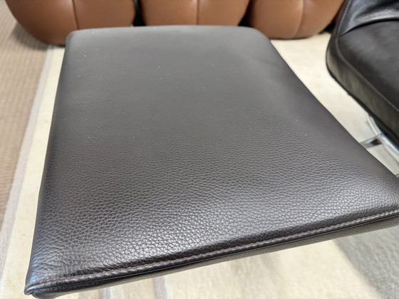 Image 1 of Fsm Shelby 