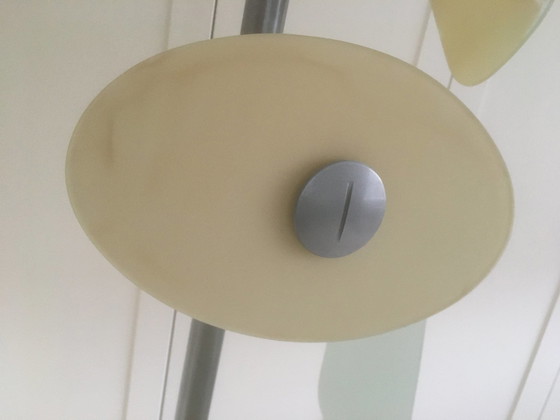 Image 1 of Vloerlamp Foscarini Orbital