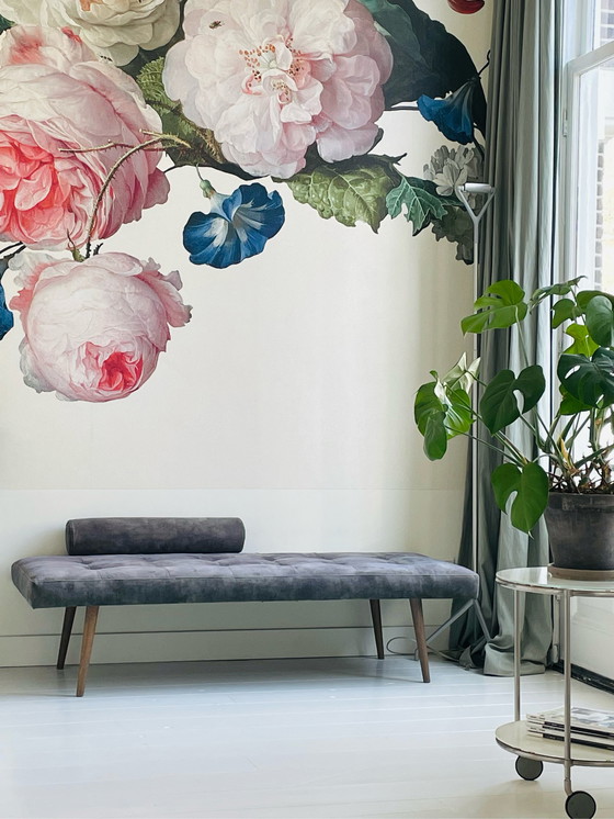 Image 1 of Vintage Daybed