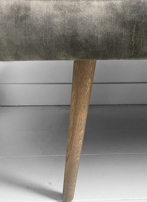 Image 1 of Vintage Daybed