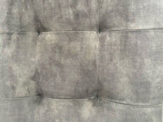 Image 1 of Vintage Daybed