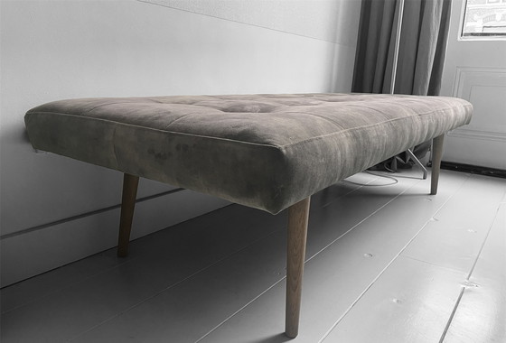 Image 1 of Vintage Daybed