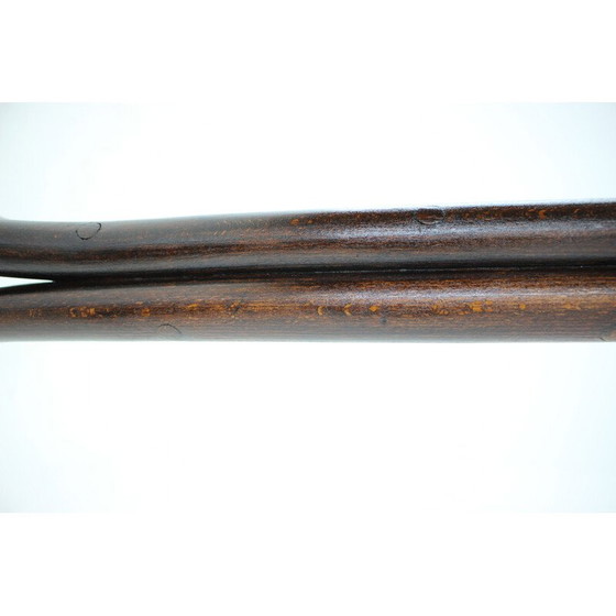 Image 1 of Vintage kapstok n°21 van Thonet, Oostenrijk 1904