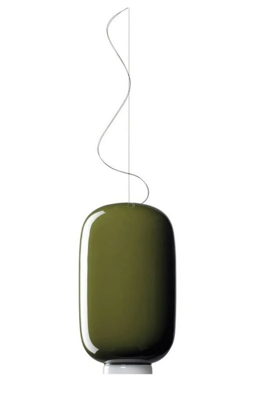 Foscarini Chouchin 2 hanglamp