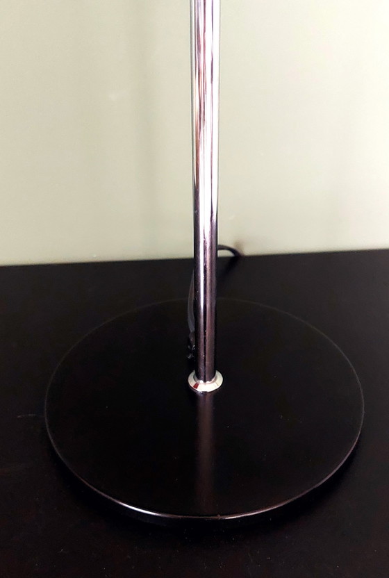 Image 1 of De Cirkel Lamp 