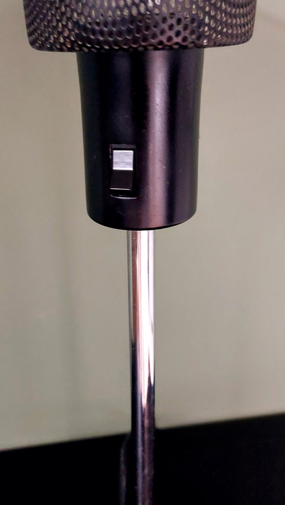 Image 1 of De Cirkel Lamp 