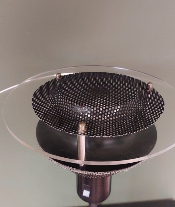 Image 1 of De Cirkel Lamp 