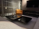Bow Coffee Table Classicon