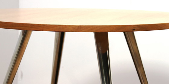 Image 1 of Medamorph tafel, Vitra