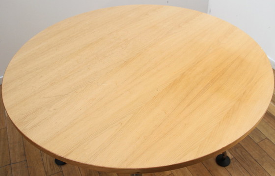 Image 1 of Medamorph tafel, Vitra