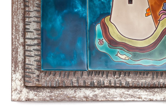 Image 1 of Tafel De Wijzen