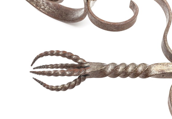 Image 1 of Tafel De Wijzen