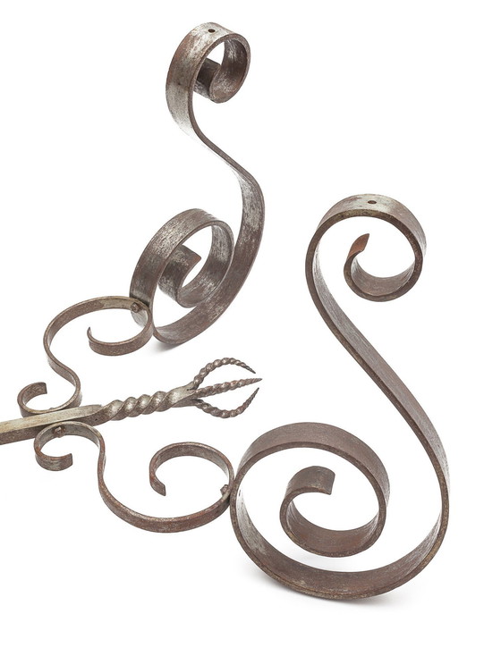 Image 1 of Tafel De Wijzen