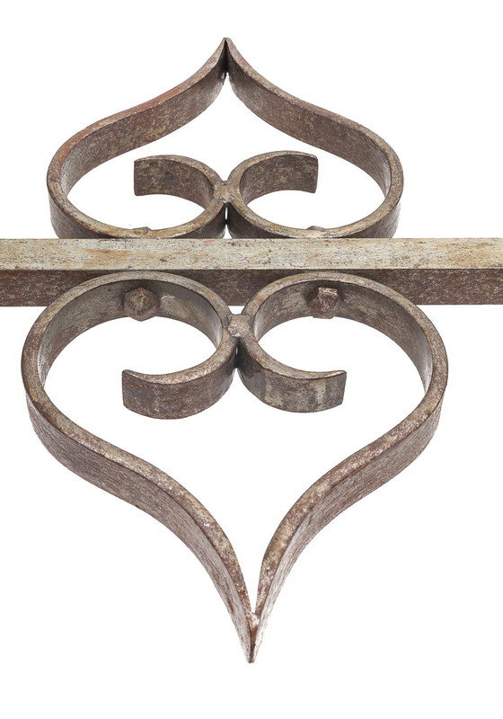 Image 1 of Tafel De Wijzen