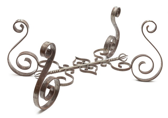 Image 1 of Tafel De Wijzen