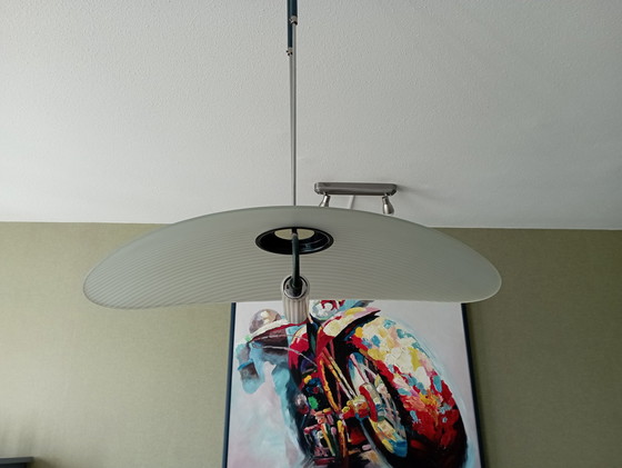 Image 1 of Kemner plafondlamp