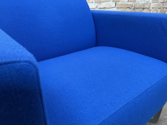 Image 1 of Artifort Mare Fauteuil