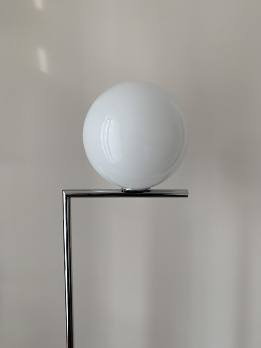 Flos IC F1 Vloerlamp