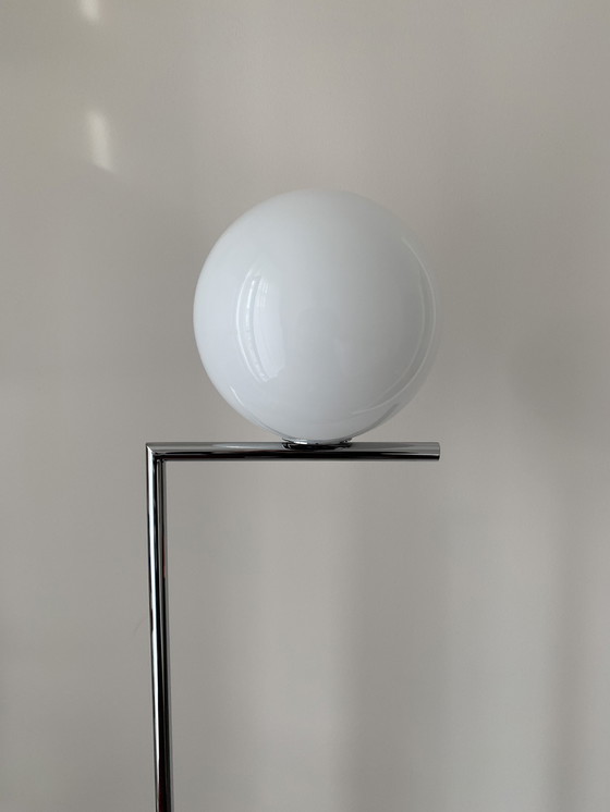 Image 1 of Flos IC F1 Vloerlamp