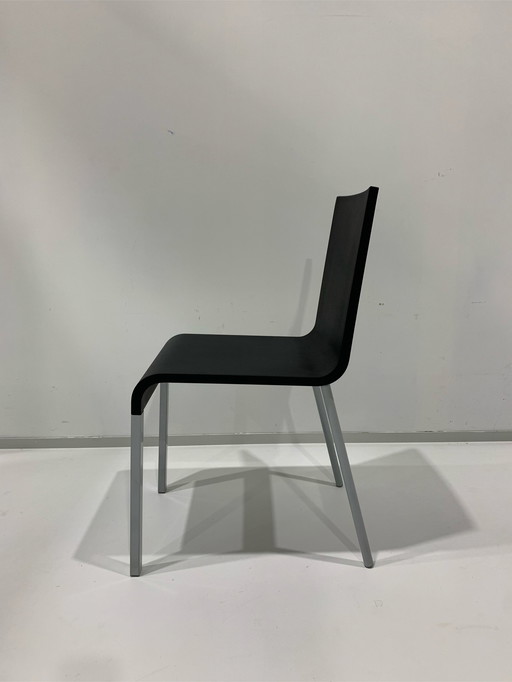 Vitra .03 Van Severen stoel