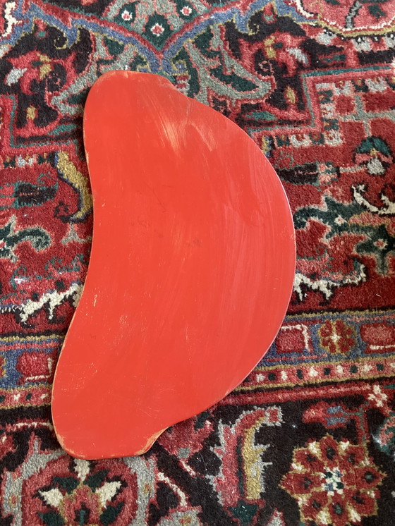 Image 1 of Christian Vetel Childchair