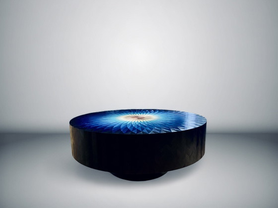 Image 1 of Stro inlegwerk rozettafel