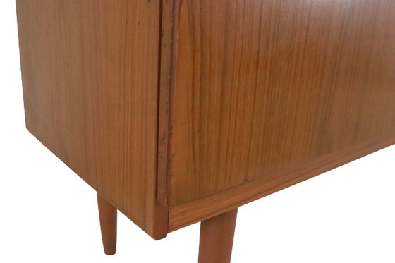 Image 1 of Vintage Schreiber sideboard Prestbury'